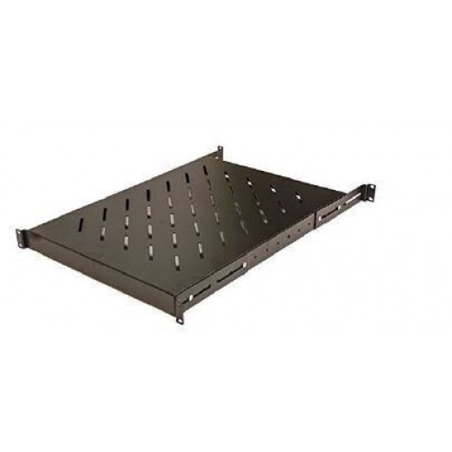 Avalon (AN-1UHSLD1000MM) 1U Universal Server Rack Sliding shelf (1000mm Deep)
