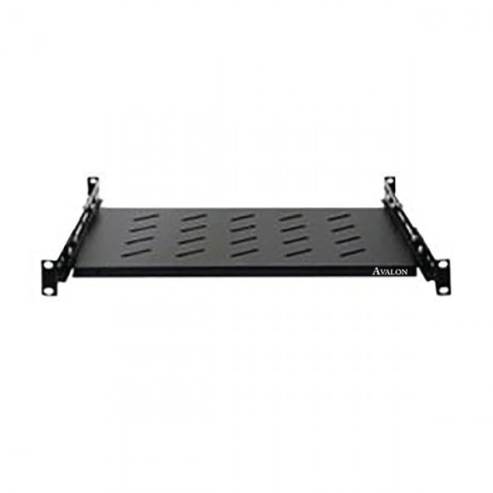 AVALON AN-1USLD300MM Call for Best Price +97142380921 in Dubai-UAE