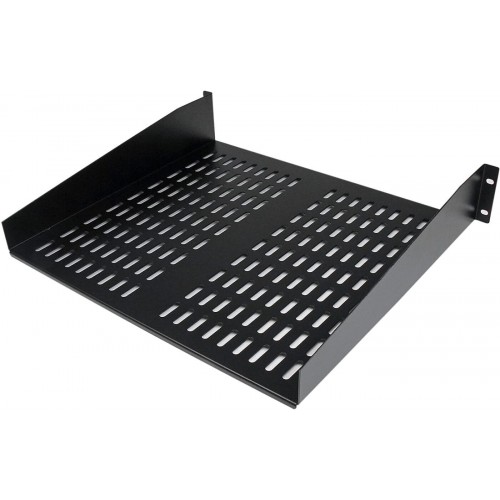 Avalon (AN-2U400MM) Rack Mount Shelf 2U