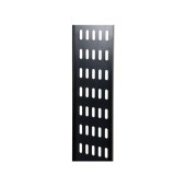 Avalon (ANV-TR1200X225) Vertical Cable Manager Tray for 27U - Rack
