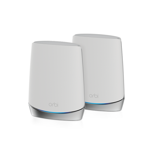 AX4200 WiFi Mesh System - RBK752