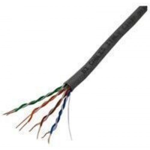 B3 C4601 HIGH SPEED GBITE ETHERNET CABLES 305M
