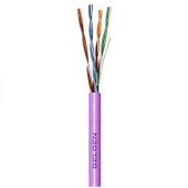  Belden 10GX24 cable