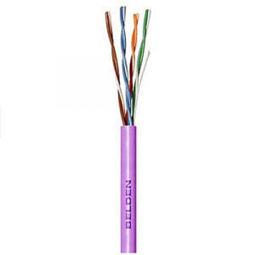 Belden-5200FE Cable