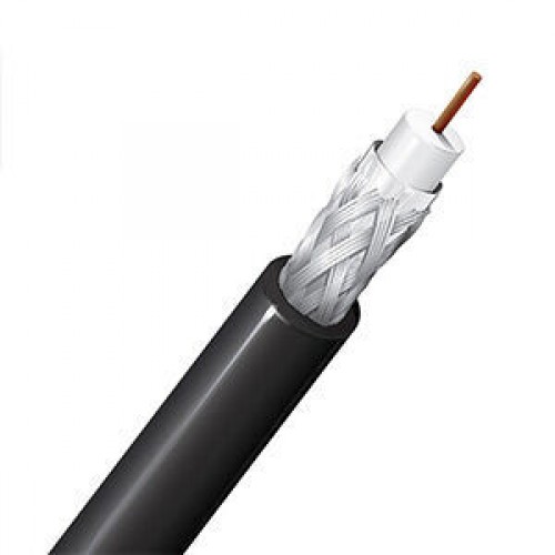 Belden-9116 Cable