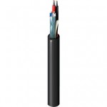 Belden 1502R Cable Dubai