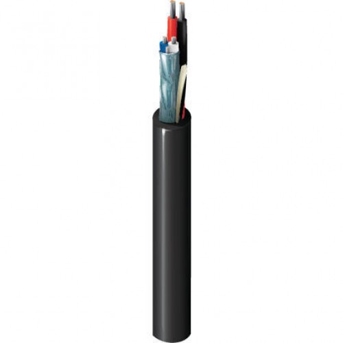 Belden 1502R Cable Dubai