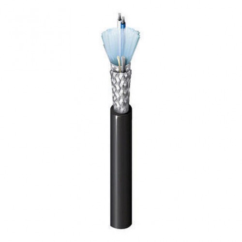 Belden 3107A Cable