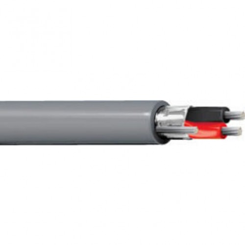 Belden 4200FE Cable