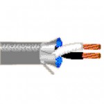 Belden 5100FE Cable