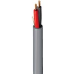 Belden-5200UE Cable