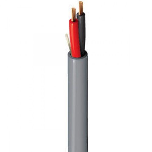 Belden-5200UE Cable