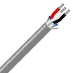 Belden-5201FE Cable