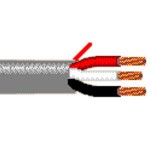 Belden-5201UE Cable