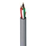 Belden-5202UE Cable Dubai