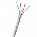 Belden-5300FE Cable