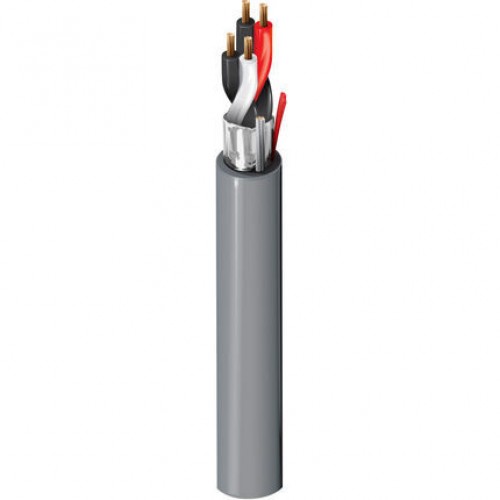 Câble Belden 5341FE