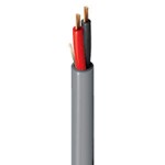 Belden-5500UE Cable