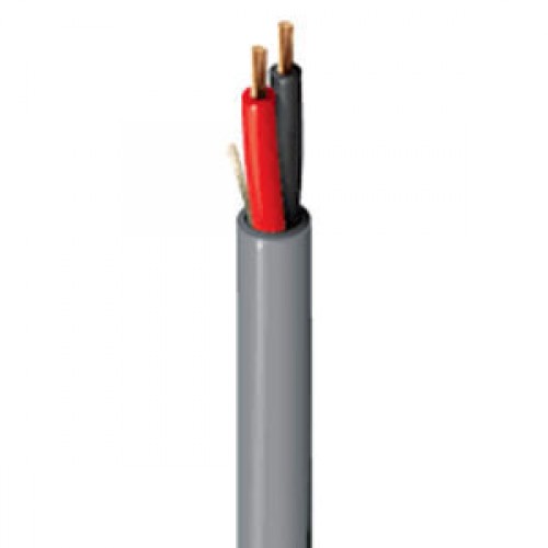 Belden-5500UE Cable