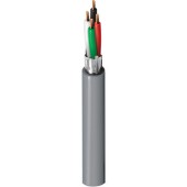 Belden 5502fE Cable