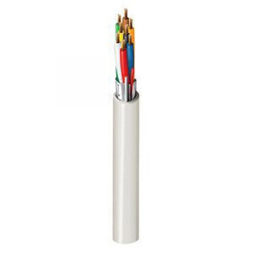 Belden-5506FE Dubai
