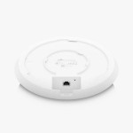 Belden-7965enh Cable