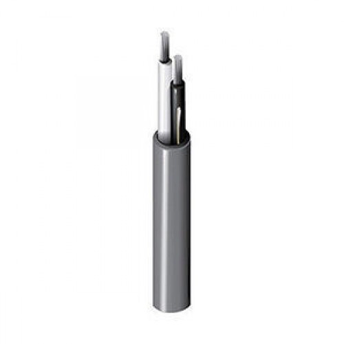 Belden-8471 Electronic Cable