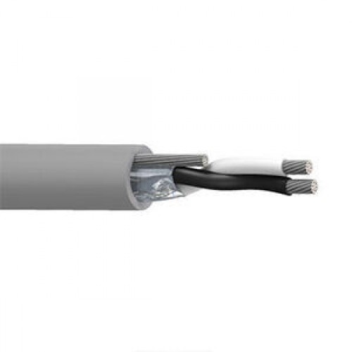 Belden-8760 Cable