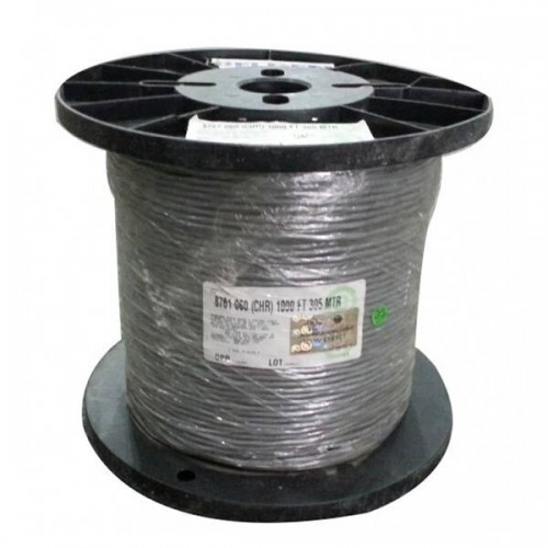 Belden 8761 Cable