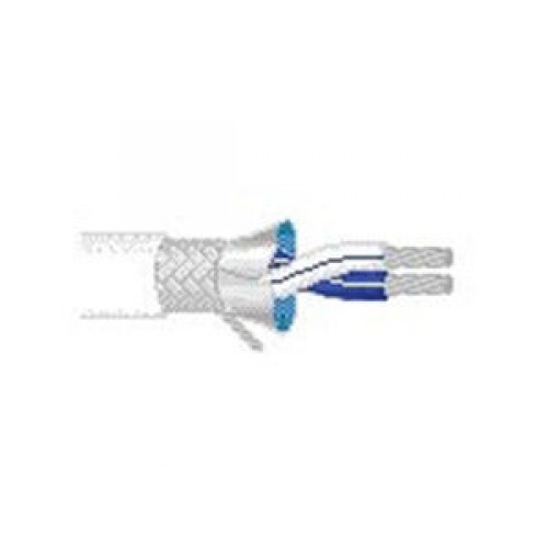 Belden-9841LS Cable Dubai