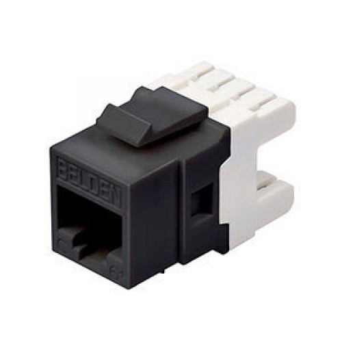 Belden-AX101066