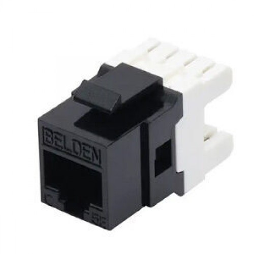 Belden-AX101071 Dubaï