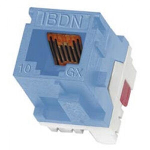 Belden-AX102282 Dubai