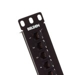 Belden-AX103114 Dubai