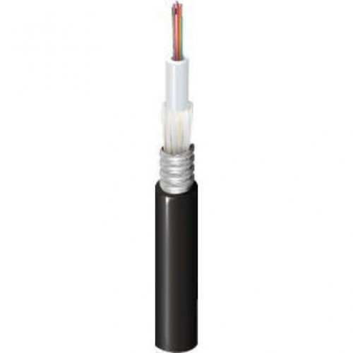 Belden GOCND12 Cables