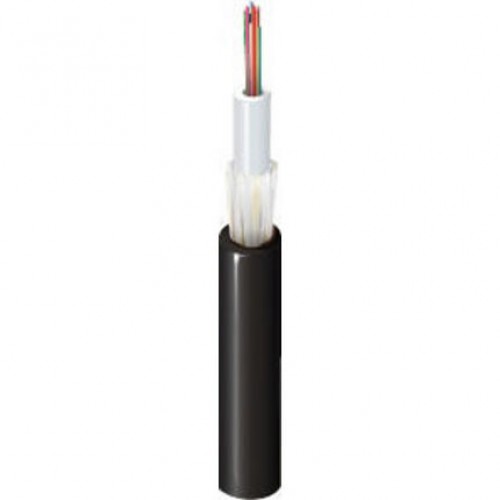 Belden GOSN808 Outdoor OFC CLT Cable