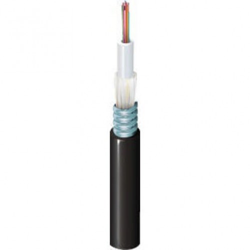 Belden GUCN812 Cable Universal OFC CLT