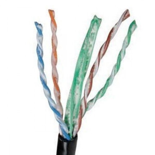 Belden-OSP6U Cable