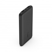 Belkin BPB011btBK USB-C 10000mah Power Bank 