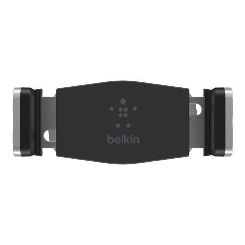 Support d'aération de voiture Belkin BL-Prmn-CAR-Vent-Mount-IP pour smartphone - F7U017bt