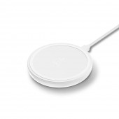 Belkin F7U082myWHT CHARGING PAD