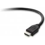 Belkin High-Speed HDMI 2.0 Cable