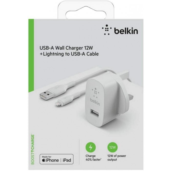 BELKIN WCA002my1MWH Call for Best Price +97142380921 in DubaiUAE