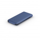 Belkin PB006btBLU 10000mah Power Bank