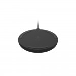 BELKIN (WIA001btBK) 10W Wireless Charging Pad