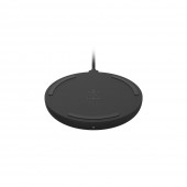 BELKIN (WIA001btBK) 10W Wireless Charging Pad