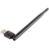 BL-WN155A 150Mbps Wireless N USB Adapter