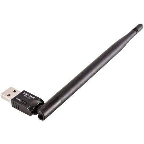Adaptateur USB sans fil N BL-WN155A 150 Mbps