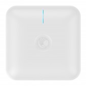 Cambium Networks cnPilot E410 Indoor access point