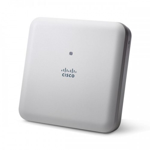 Point d'accès Cisco 3802I-E-K9 AIR-AP3802I-E-K9